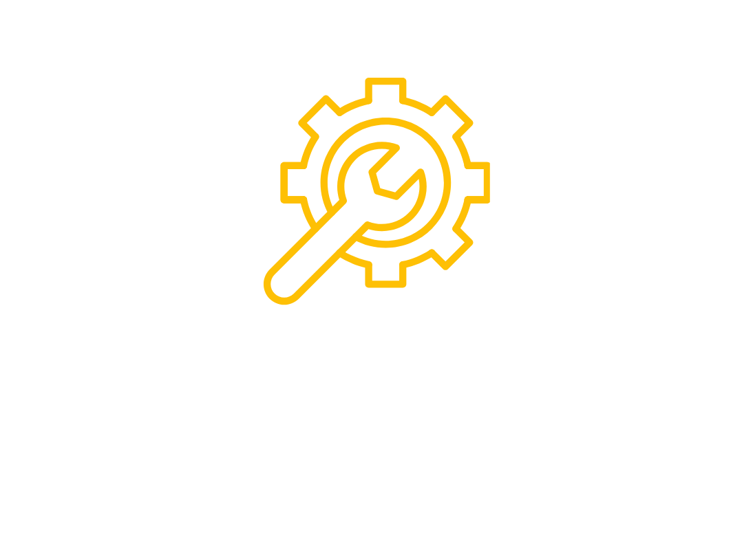 Assistance informatique